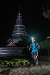 BIB: 
                            <button type="button" onclick="openModal(22297830)" class="btn btn-primary btn-sm float-right btn-popup" data-toggle="modal" data-target=".modal-high-quality">
                        <i class="fas fa-shopping-cart"></i> Add to Cart
                    </button>
                                            <button type="button" onclick="isThisMe(22297830, true)" class="btn btn-success btn-sm float-right btn-popup btn-isme hidden" data-toggle="tooltip" data-placement="bottom" title="นี่คือรูปของคุณใช่ไหม คลิกที่นี่เพื่อเอาเข้าอัลบั้ม">
                        <i class="fas fa-plus"></i> Add to album
                    </button>
                    <button type="button" onclick="isThisMe(22297830, false)" class="btn btn-warning btn-sm float-right btn-popup btn-isnotme hidden">
                        <i class="fas fa-ban"></i> Remove from album
                    </button>